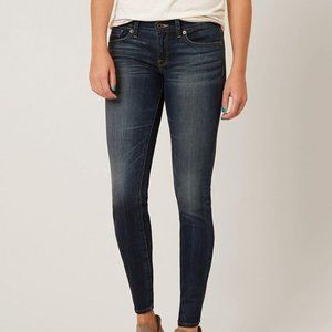 Lucky Brand Charlie Skinny Jeans - Like New